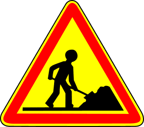 RD - ST LAURENT D OINGT-la roche