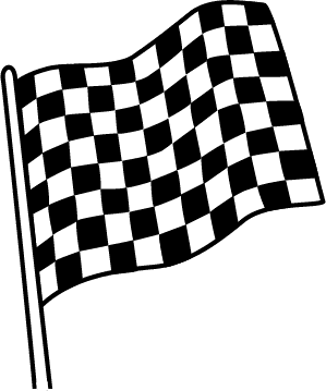 RD7;10;81;111 - CHAMBOST-LONGESSAIGNE,ST-CLEMENT LES PLACES,