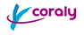 logo Coraly